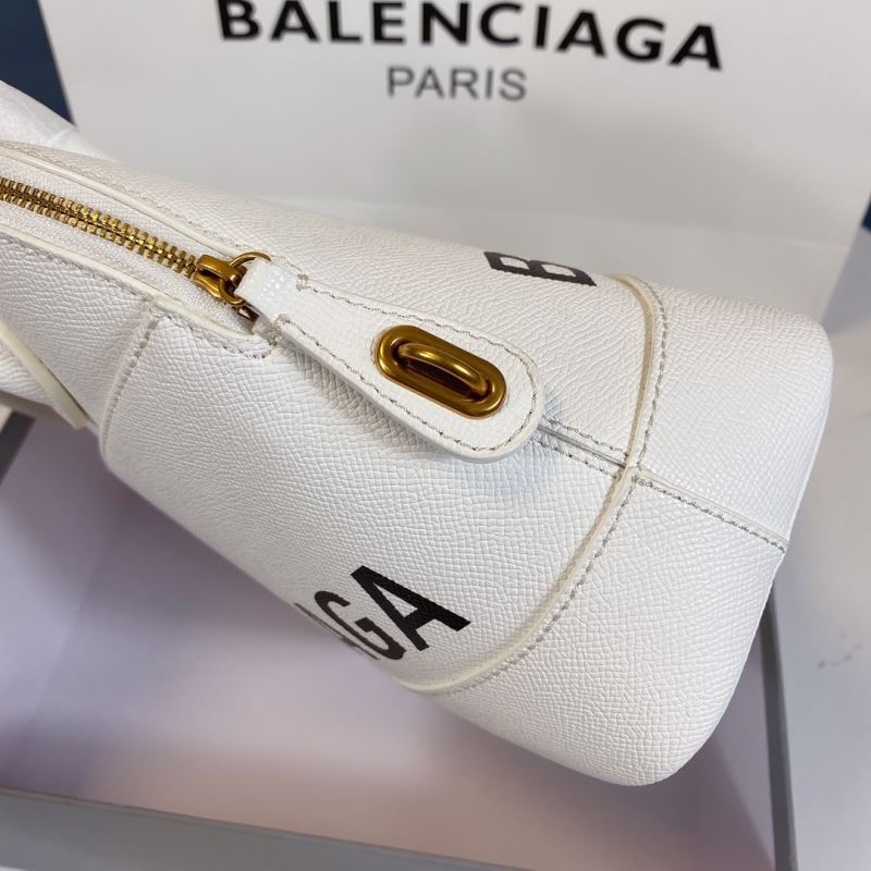 Balenciaga Ville Top Series Bags